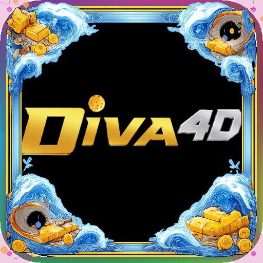 diva4d — galeri pratinjau - APK Resmi
