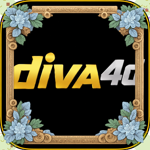 diva4d — galeri pratinjau Resmi APK